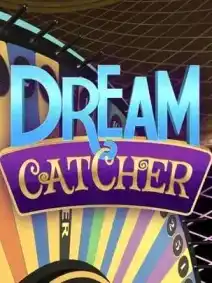 Dream Catcher Gioca Slot Machine